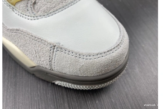 DV3742-021 4 SE Jordan DV3742-021 Craft Photon Retro Dust 1018